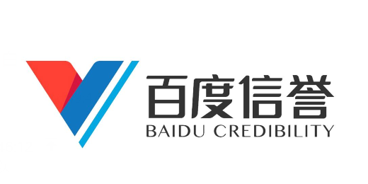 欧美国产在线播放www.|壹视界·微视频｜人民城市人民建 人民城市为人民